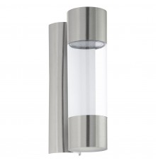 Светильник на штанге Eglo 96013 Robledo