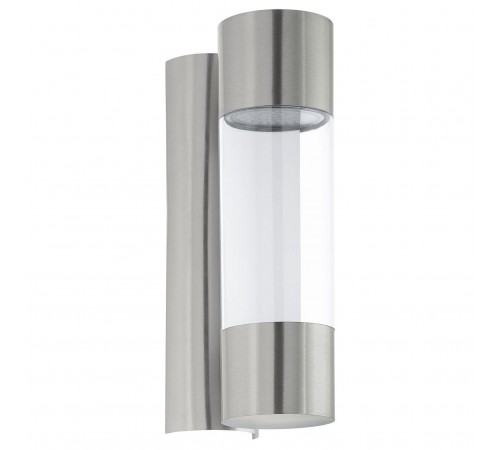 Светильник на штанге Eglo 96013 Robledo