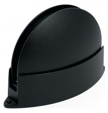 Накладной светильник Feron 11669 Sp5002