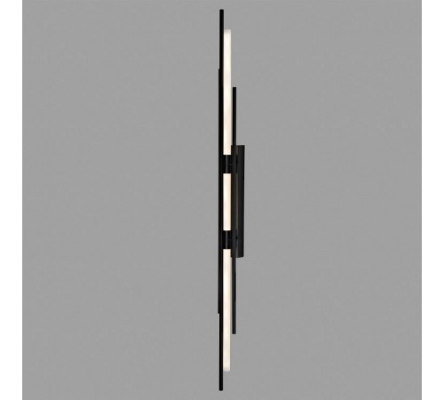 Накладной светильник Belfast 81079-100 BL GLENVALE