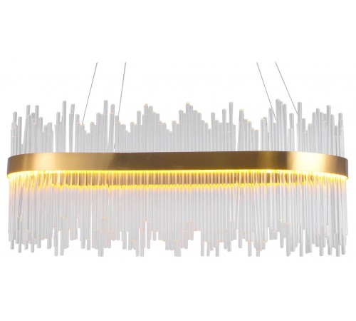 Подвесной светильник Moderli V6070-PL Celebria