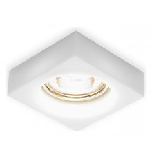 Встраиваемый светильник Ambrella Light D9171 MILK D