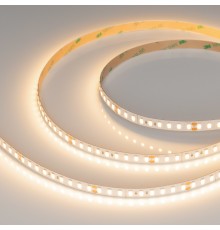 Лента светодиодная Arlight 040222 ULTRA