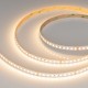 Лента светодиодная Arlight 040222 ULTRA