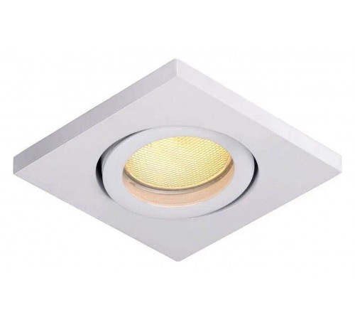 Встраиваемый светильник Lucide 23923/21/31 Talboo