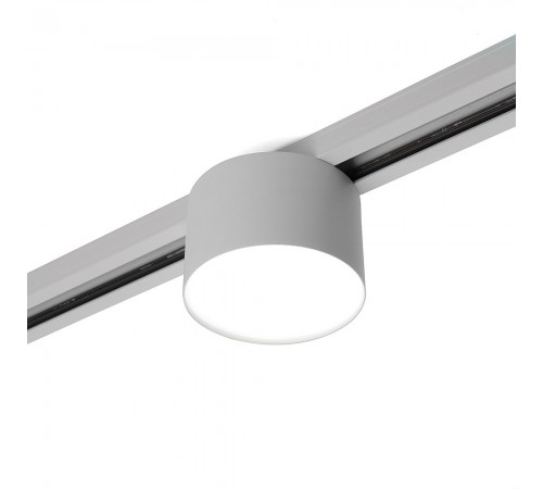 Накладной светильник Feron 51157 AL129