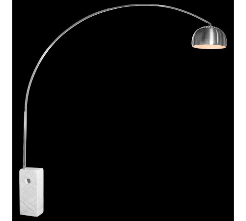 Торшер Loft it 5001 Arco