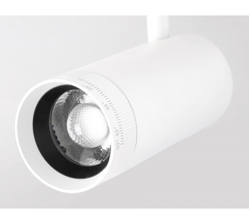 Светильник на штанге Ambrella Light GV1570 GV