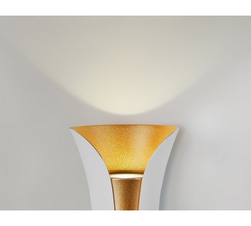 Бра Ambrella Light FW194 FW