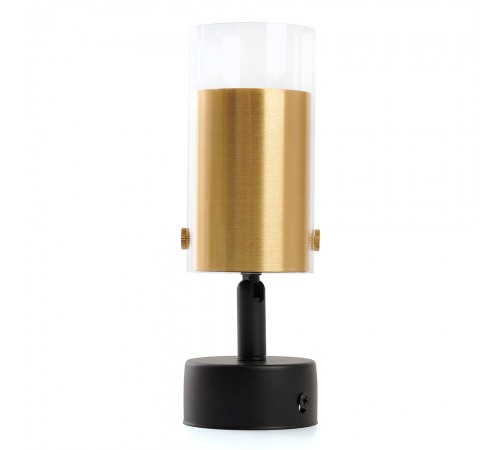 Спот Feron 48746 ML1891