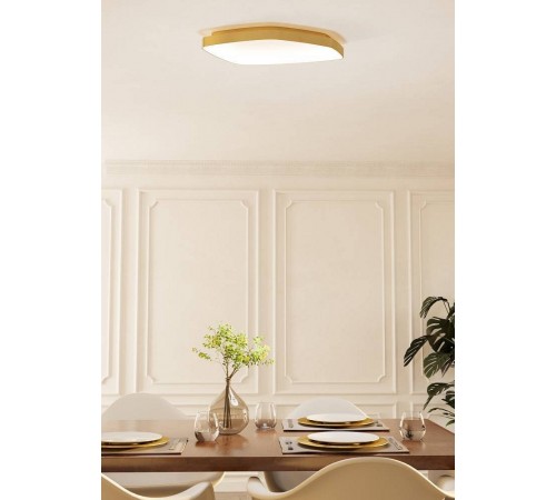 Накладной светильник Eglo 900916 Vallerosa