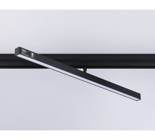 Светильник на штанге Ambrella Light GL4206 GL