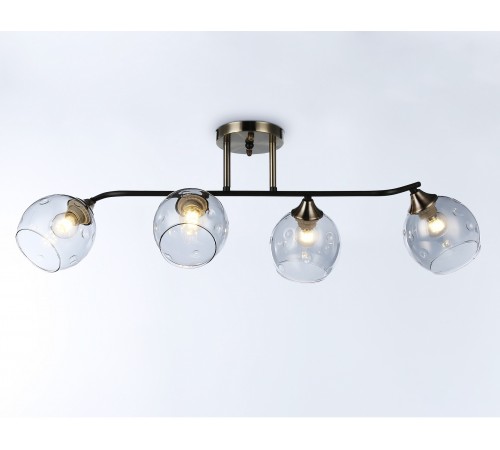 Люстра на штанге Ambrella Light TR303011 TR