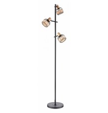 Торшер Velante 563-715-03 563