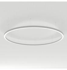 Подвесной светильник Arlight 034013(2) ARC