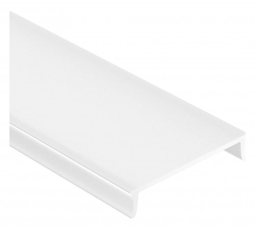 Рассеиватель Arlight 040818 FANTOM