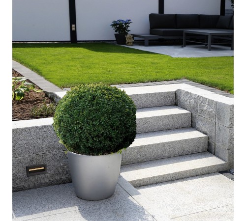 Встраиваемый светильник Nowodvorski 8165 Bay Led