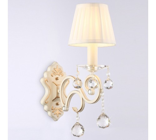 Бра Ambrella Light TR4562 TR