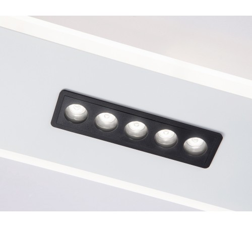 Накладной светильник Ambrella Light FL51453 FL