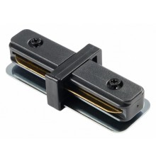 Соединитель линейный для треков MyFar MT0101-C-B Accessories for Single
