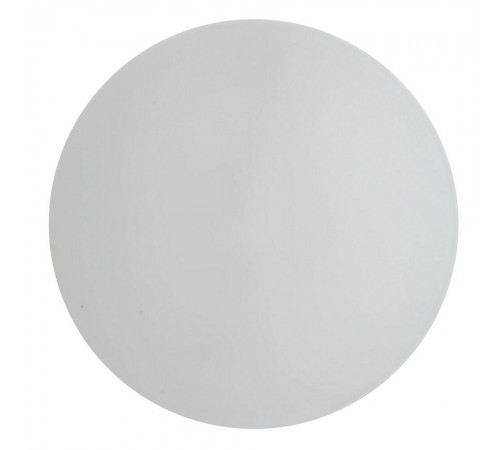 Накладной светильник Feron 51292 AL266