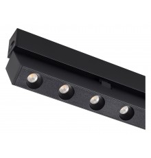 Накладной светильник Arlight 034233 MAG-25