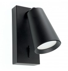 Бра Feron 48418 ML1850