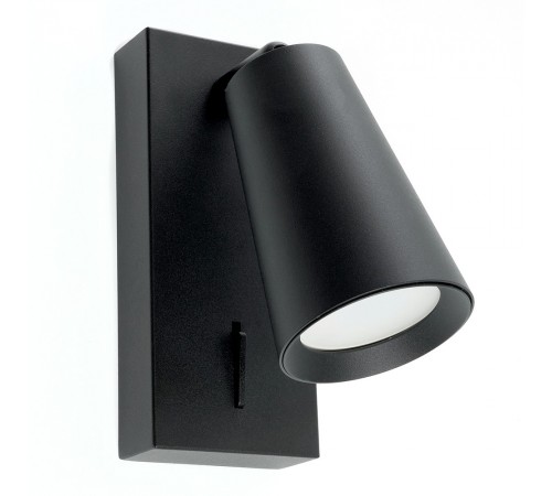 Бра Feron 48418 ML1850