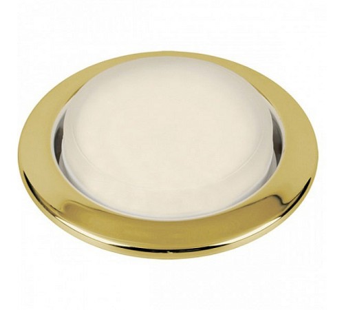 Встраиваемый светильник Escada 112011 Modena