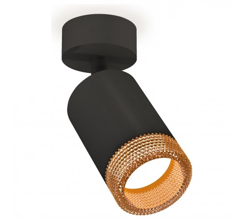 Спот Ambrella Light XM6313005 XM