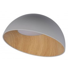 Накладной светильник Loft it 10197/500 Grey Egg