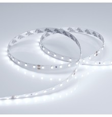 Лента светодиодная Arlight 024521(2) RT открытая