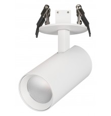 Спот Arlight 034146 LUMOS