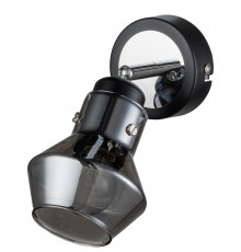 Спот Escada 593/1A Carlo