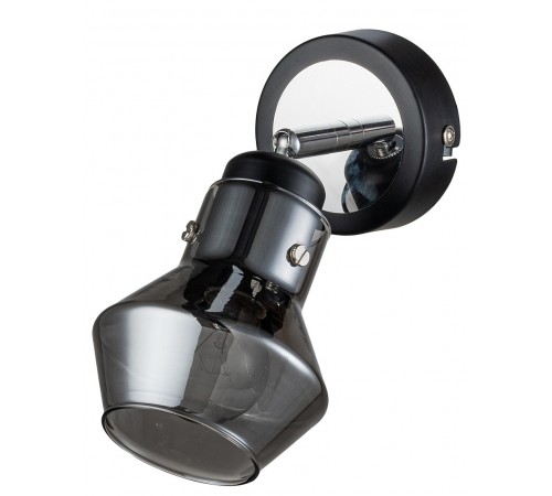 Спот Escada 593/1A Carlo