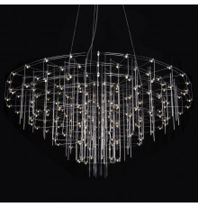Подвесная люстра Loft it 10258/1200 Spy