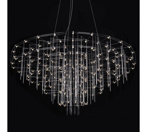 Подвесная люстра Loft it 10258/1200 Spy