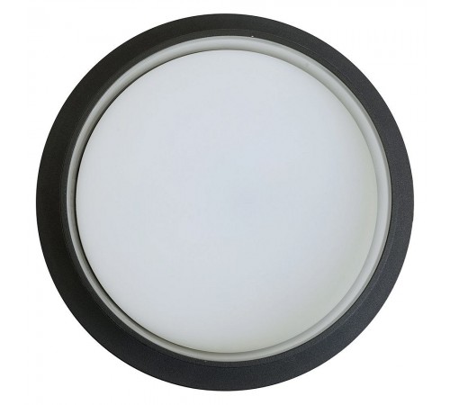 Встраиваемый светильник Feron 51094 DL700