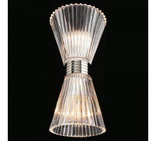 Бра Aployt APL.801.11.02 Elinor