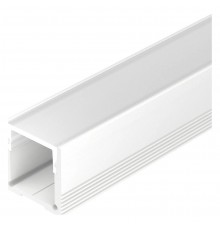 Профиль накладной Arlight 047631 SL-SLIM