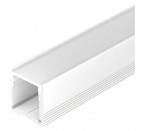 Профиль накладной Arlight 047631 SL-SLIM