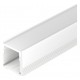 Профиль накладной Arlight 047631 SL-SLIM