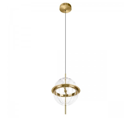 Подвесной светильник Loft it 10397/C Tranquility