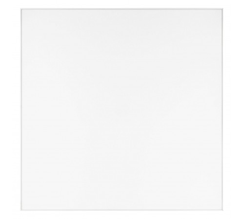 Накладной светильник Arlight 034804 QUADRO