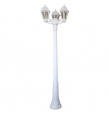 Фонарный столб Fumagalli K22.156.S30.WXF1R Saba