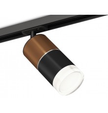 Светильник на штанге Ambrella Light XT7402061 XT