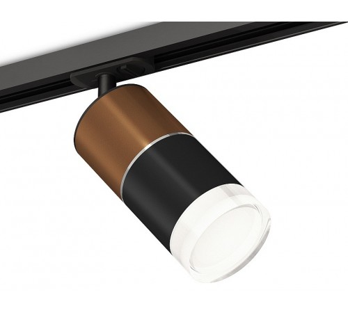 Светильник на штанге Ambrella Light XT7402061 XT