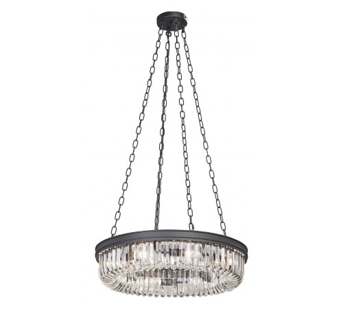 Подвесной светильник Vitaluce V5297-1/8 V5297