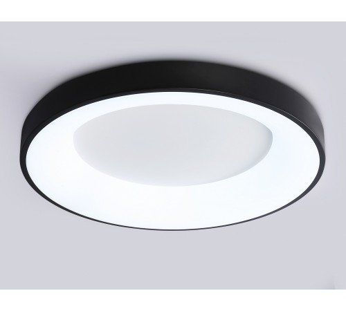 Накладной светильник Ambrella Light FZ1403 FZ