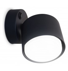 Бра Ambrella Light TA133 TA